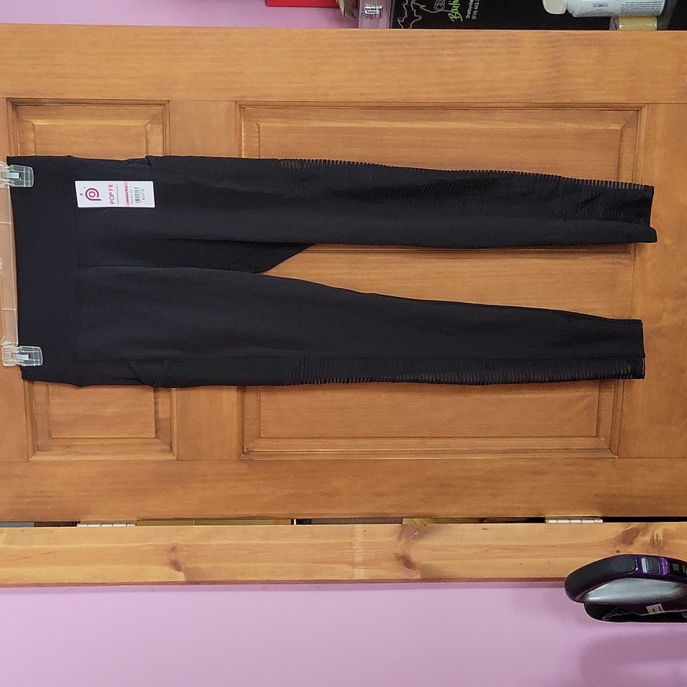 Popfit leggins